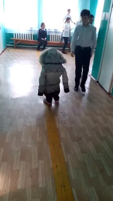 Когда в школе нечего желать смотреть онлайн