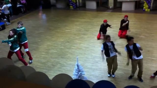 Чемпионат Москвы, Баранова Епихина, Ермолкина Сафонов, дуэты, взрослые, финал, общий заход смотреть онлайн