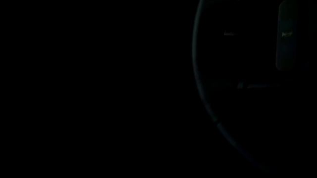LED Light strip on Fiero Door смотреть онлайн
