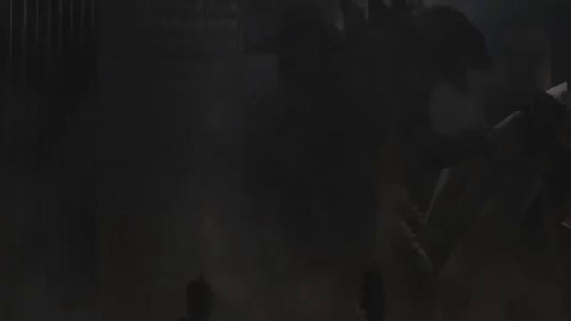 Centuries (female edition) смотреть онлайн