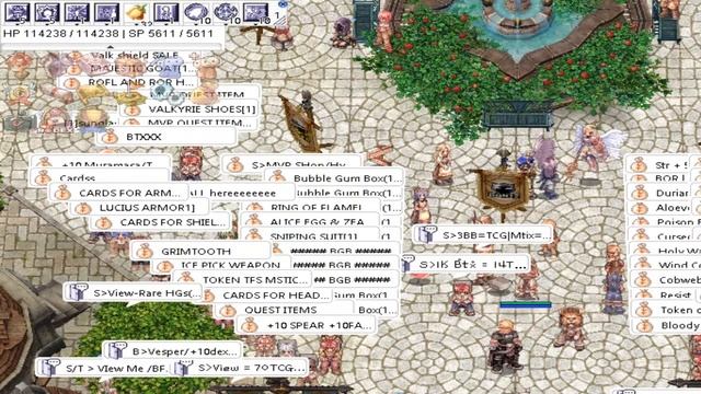 Van-Ro смотреть онлайн