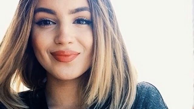 Мадина Мадина ♥ (Lezginka) смотреть онлайн