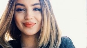 Мадина Мадина ♥ (Lezginka)