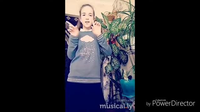 Топ 10 моих прикольных клипов в мюзикал ли смотреть онлайн