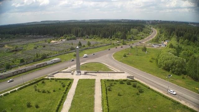 Кирово-Чепецк 20130606115813