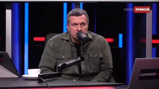 Птичий баттл. Укин vs Соловьёв смотреть онлайн