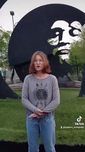 виктор Цой кино кукушка Гагарина смотреть онлайн