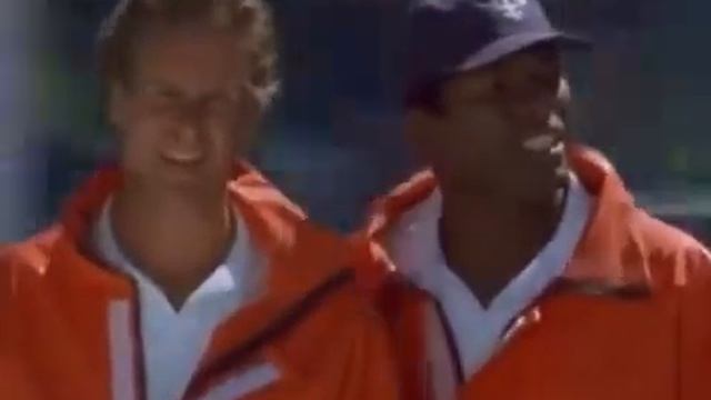 Flipper [1995] S02 Ep22: Reflections