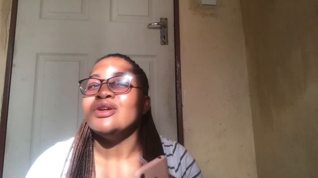 Get to know me tag|Zimbabwean Youtuber🇿🇼🇿🇼 смотреть онлайн