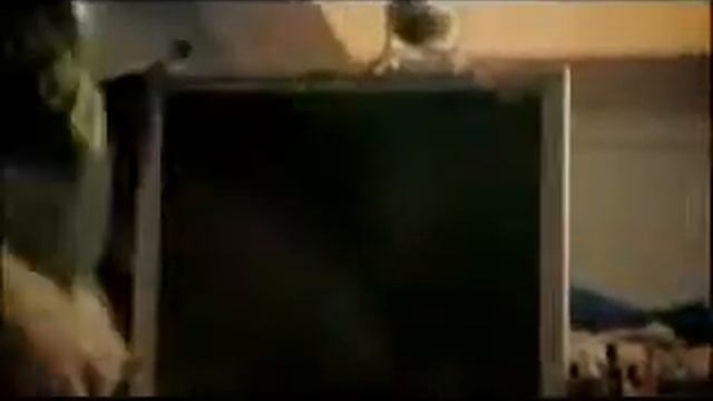 Be careful on web cam msn messenger. смотреть онлайн