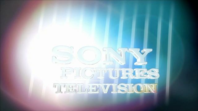 Anonymous/Washington Square/Group Theory/Keshet/Feracious/Jhumka /Valparaiso/SSS/Sony Pics TV (2019 смотреть онлайн