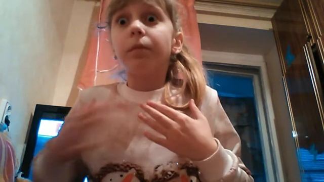 Посылка с бин бузлд+ пробую! смотреть онлайн
