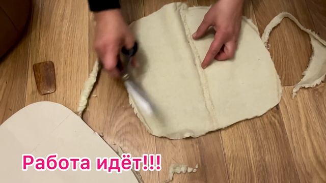 Свой дом - это хорошо!!! #cat #catlover #смешныекоты #нашикоты #cats смотреть онлайн