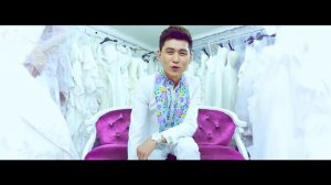 Нурлан Насип- 'Эки жаш'