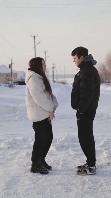 Как здорово... Что мы остались в тишине...💔 #shorts #pov #love видео не моë! смотреть онлайн