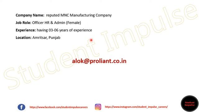 amritsar jobs | amritsar job vacancy | job vacancy in amritsar | jobs in punjab | Dec 21 & Jan 22 | смотреть онлайн
