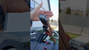 Сварочный полуавтомат Ресанта САИПА-160П/26В (MМА, FCAW, TIG), 160 А, 140-270 В