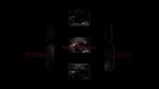 Mushkilla, Kuma Overdose & SA$H£R - Persian # смотреть онлайн