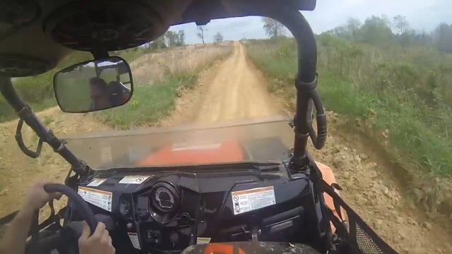 rzr 900 turbo kit смотреть онлайн
