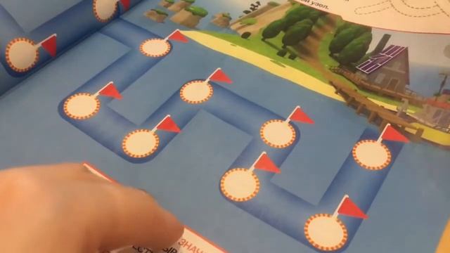 ASMR rustle of paper // листаем книги, журналы, шелест бумаги смотреть онлайн