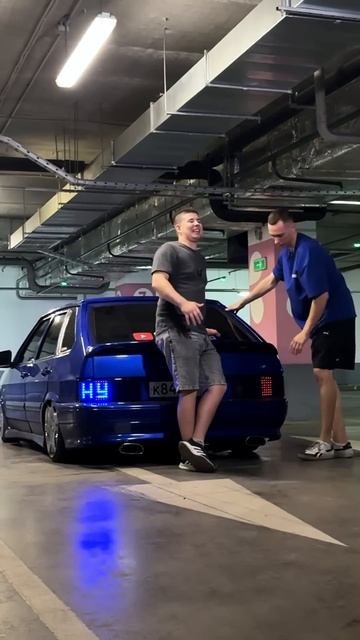 Помог, спасибо смотреть онлайн