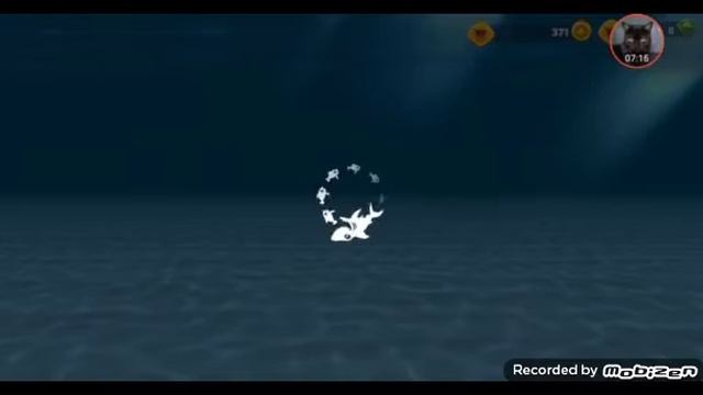 акула ту-ру-ру смотреть онлайн