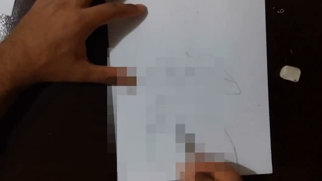 Drawing Asuna (Sword Art Online) смотреть онлайн