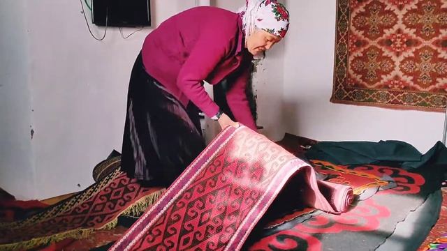 16 декабря 2020 г. смотреть онлайн