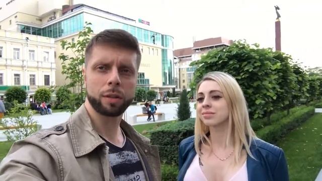 Как бизнес-ассистенты delegator24 помогают нам в путешествиях смотреть онлайн