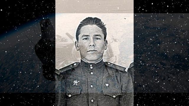 Засекреченный космонавт номер ноль смотреть онлайн