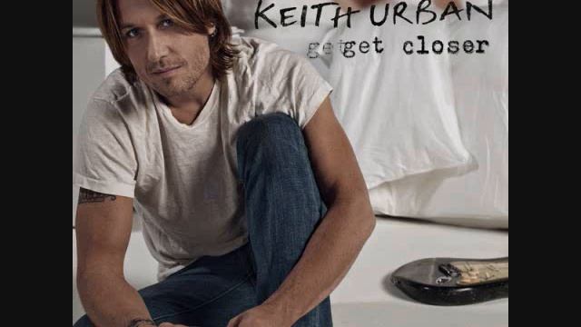 Keith Urban Georgia Woods смотреть онлайн