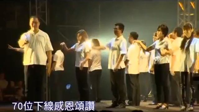 Холли Чен и Бери Чи !!! смотреть онлайн