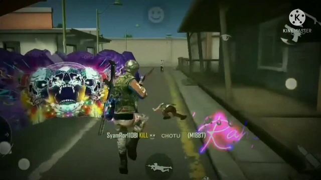 Ff sed video song and tapa top💔💔💔or🤣🤣 смотреть онлайн