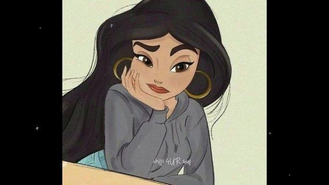 Kalam Eineh - Sherine || Slowed&reverb