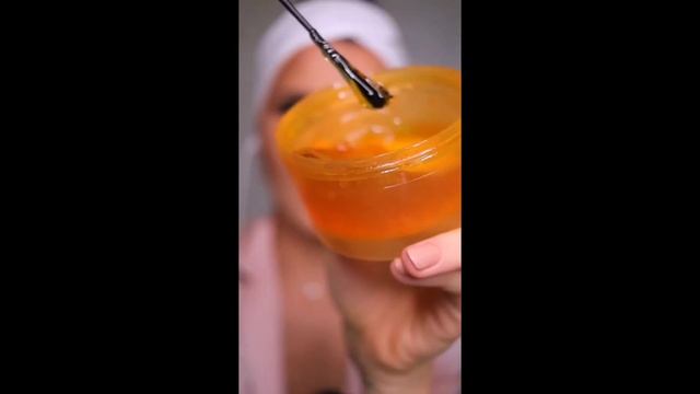 ✨💅Nadina Ioana Skincare And Makeup Routine ASMR💅✨