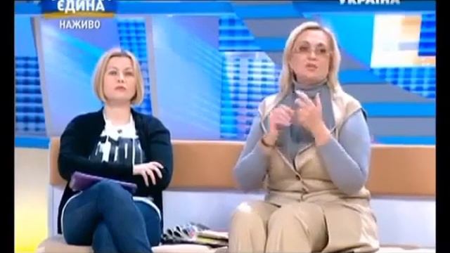 Донецк Крым Луганск вы нелюди, вы животные стадо знайте свое место 18 03 14 смотреть онлайн