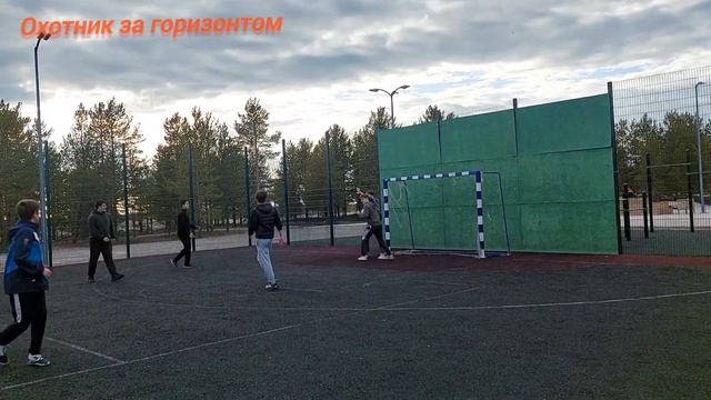 Турнир,почти.,,Кожаный мяч"(было бы не плохо)👍👍👍 смотреть онлайн