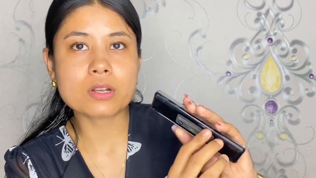 COLOR CORRECTOR K HO ? COLOR CORRECTOR KASARI USE GARNE RA KUN KUN COLOR CORRECTOR HUNXA? HOw to us смотреть онлайн