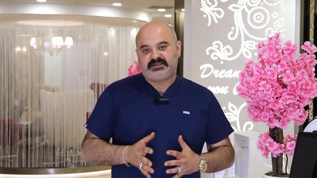 Breast Reduction - Reduction Mamoplasty - Tamer SAKRAK MD смотреть онлайн