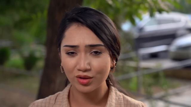 Qo`shmachi Uy Bekasi (O`zbek Kino) Қўшмачи уй бекаси