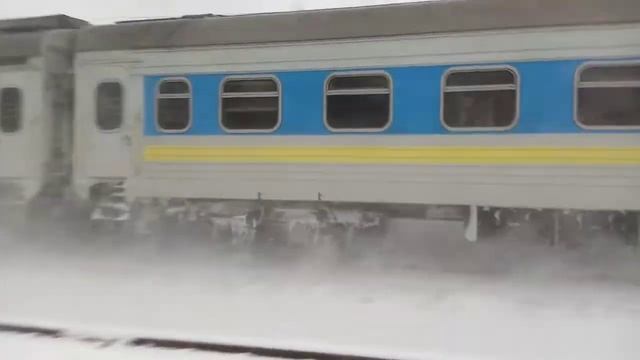 "косим траву зимой+обгон" чс4-182 с 008 Черновцы-Киев & эр9м 6614 бородянка-Киев пасс ст.беличи смотреть онлайн