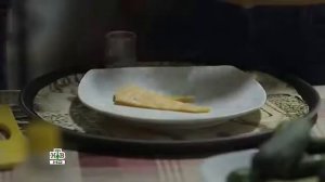 Степные Волки . 8 серия .Криминальная Драма-Нити-судьбы