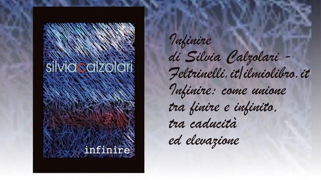 Silvia Calzolari смотреть онлайн