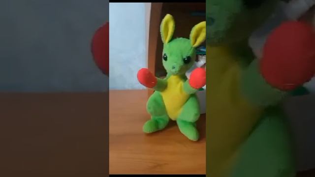 битва покемонов #сальвадор #динозавры #pokemon #файт #смерть #борашек# смотреть онлайн