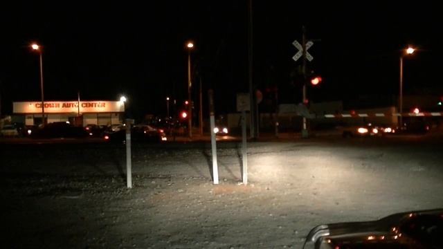 4 trains thru oxnard in 35 min смотреть онлайн