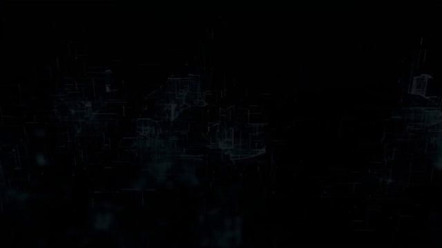 MATH EDIT | Memory Reboot смотреть онлайн