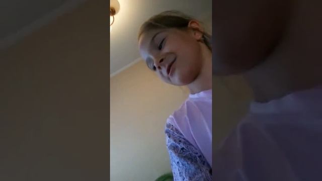 Рома умер дома смотреть онлайн