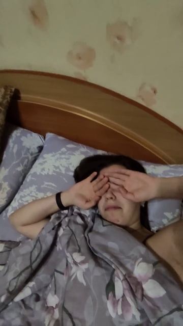 Очень повезло с соседями. смотреть онлайн