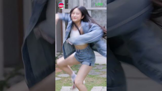 OSEN Kpop line voom 모음 смотреть онлайн