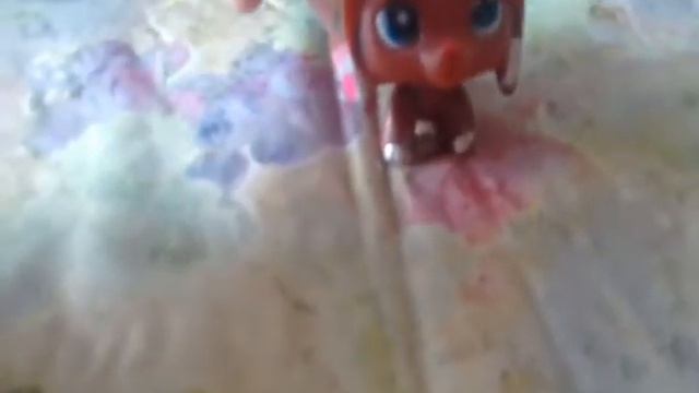 Короче говоря кошка. смотреть онлайн